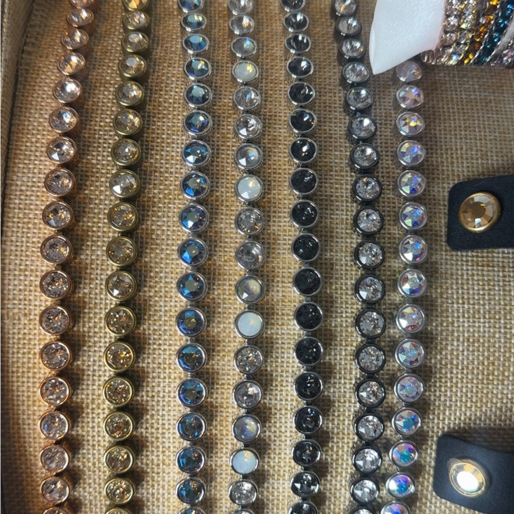 Ice Bracelet - Picture 3 of 4
